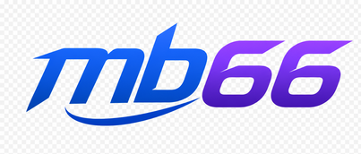 MB66 Logo